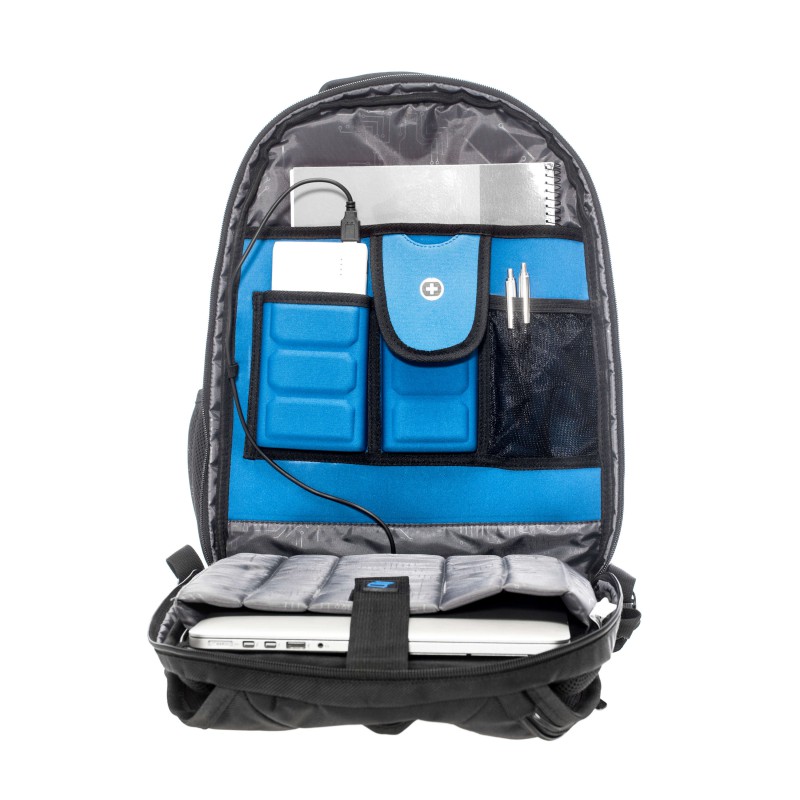 swissdigital terabyte backpack