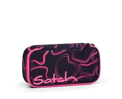 SATCH penalas Pencil Box