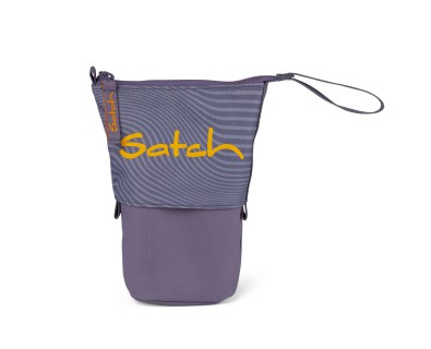 SATCH penalas Pencil Slider