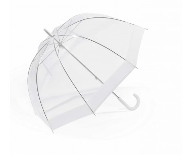 HAPPY RAIN skėtis...