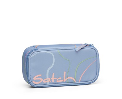 SATCH penalas Pencil Box