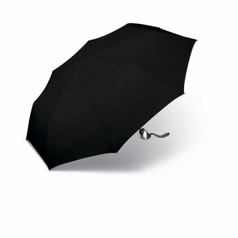HAPPY RAIN skėtis Select. Easyma Ultra L. Elegance (1)
