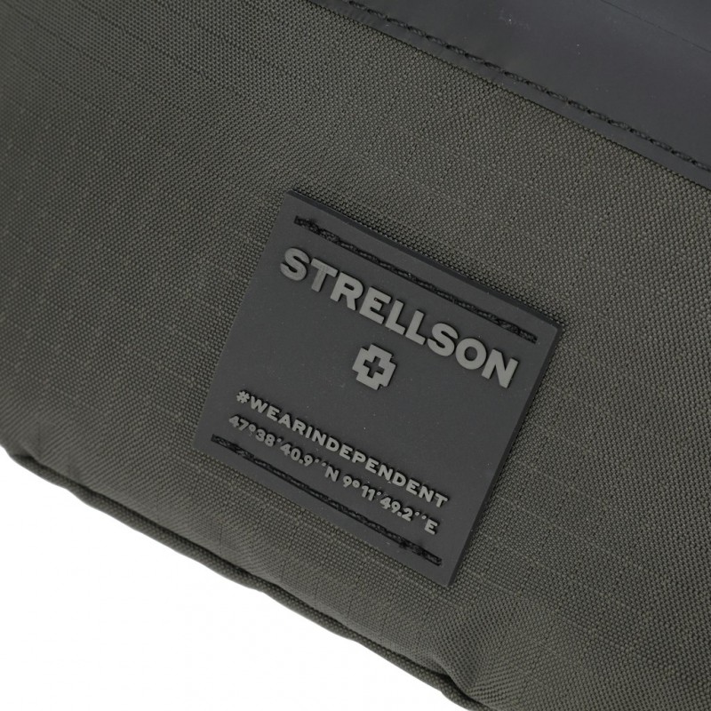 STRELLSON rankinė Northwood RS 4010003177 (4)