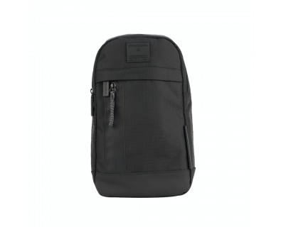 STRELLSON kuprinė Northwood RS 4010003299