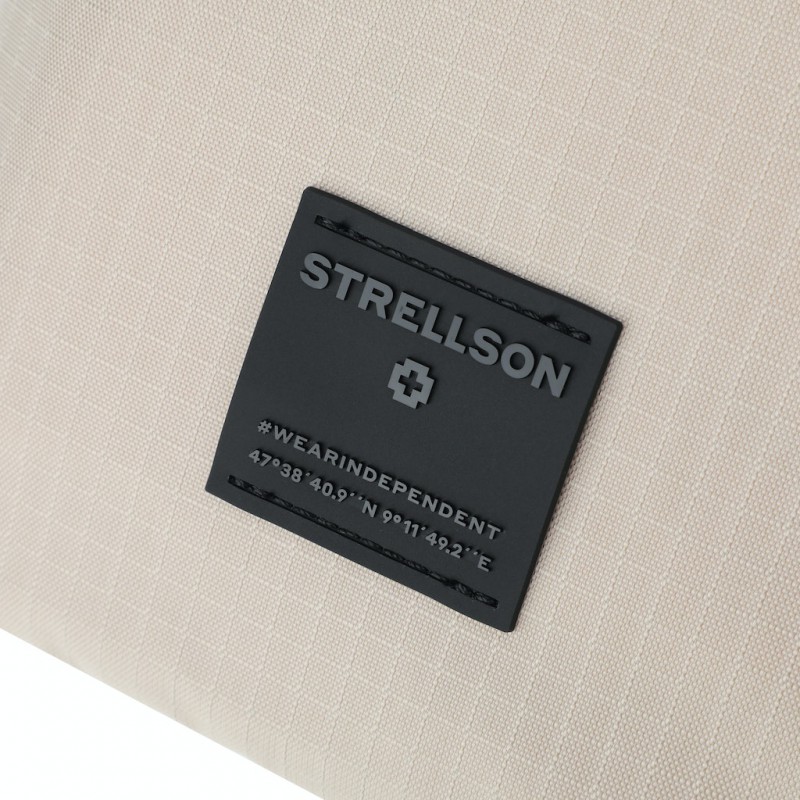 STRELLSON rankinė Northwood RS 4010003175 (4)