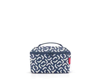 REISENTHEL kosmetinė beautycase