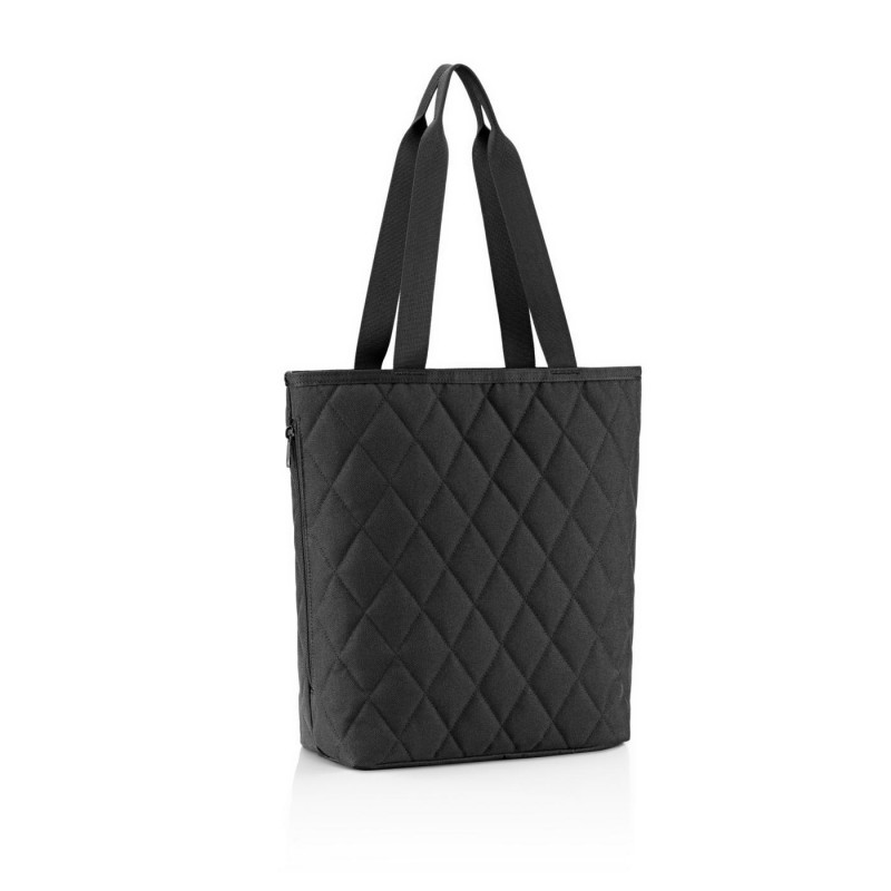 REISENTHEL rankinė classic shopper M