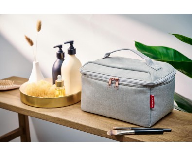 REISENTHEL kosmetinė beautycase