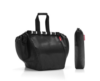 REISENTHEL pirkinių krepšys...