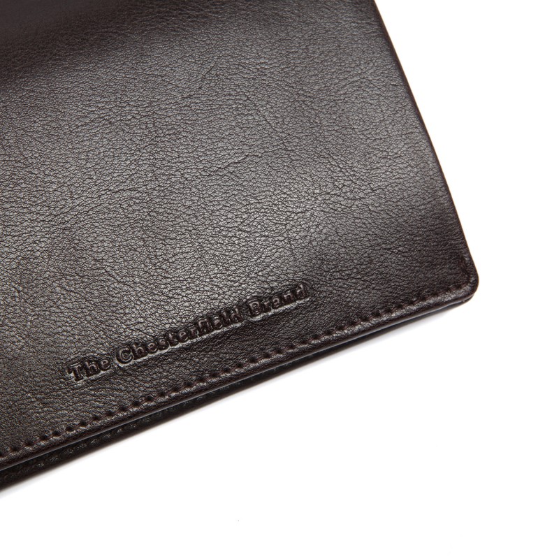 THE CHESTERFIELD BRAND piniginė Alaska C08.0453 (3)