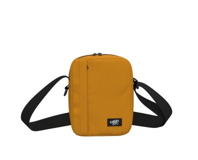CABINZERO rankinė Sidekick CZ21