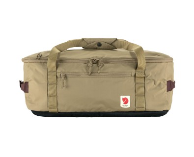 FJALLRAVEN krepšys High...