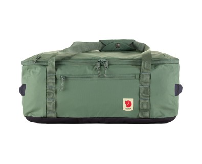 FJALLRAVEN krepšys High...
