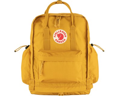 FJALLRAVEN kuprinė Kanken...