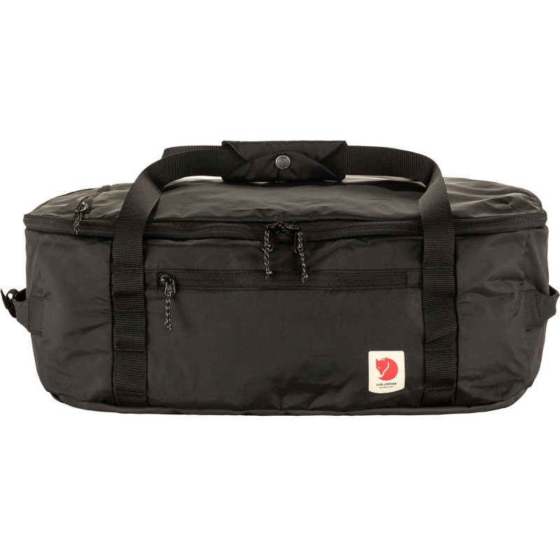 FJALLRAVEN krepšys High Coast Duffel 36 F23200254