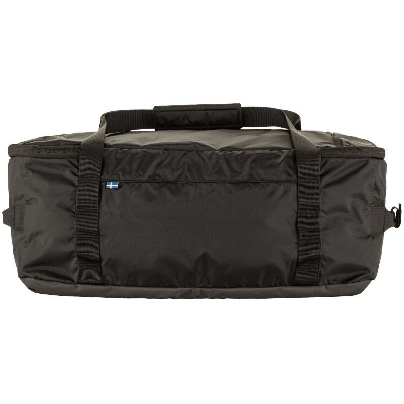 FJALLRAVEN krepšys High Coast Duffel 36 F23200254 (1)