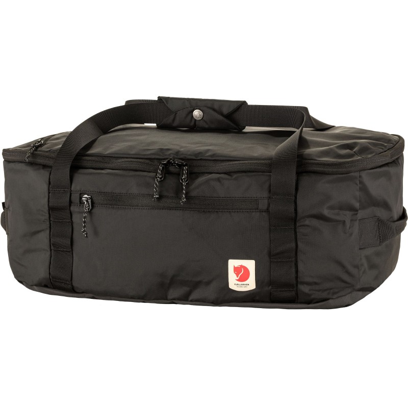 FJALLRAVEN krepšys High Coast Duffel 36 F23200254 (2)