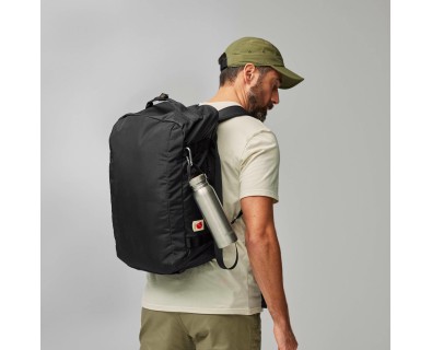 FJALLRAVEN krepšys High...