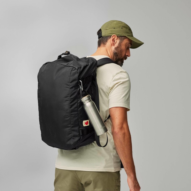 FJALLRAVEN krepšys High Coast Duffel 36 F23200254 (3)