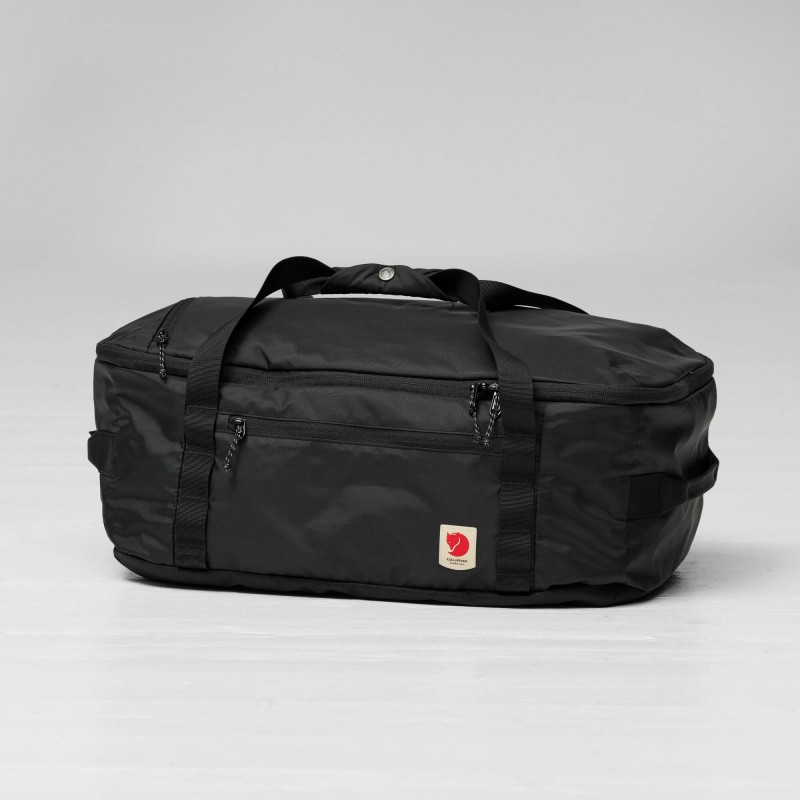 FJALLRAVEN krepšys High Coast Duffel 36 F23200254 (6)