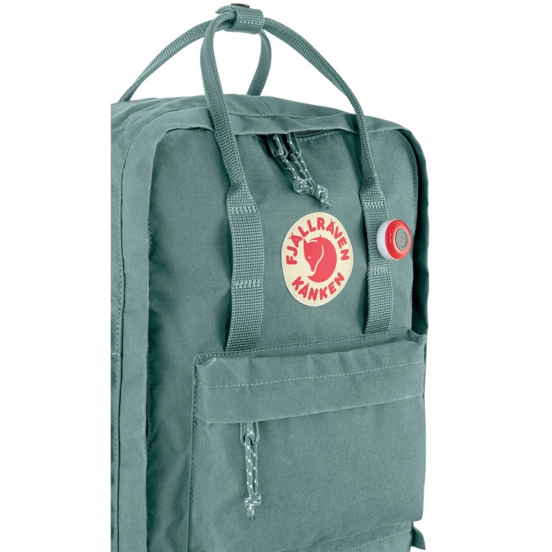 FJALLRAVEN kuprinė Kanken Outlong F23200251 (4)