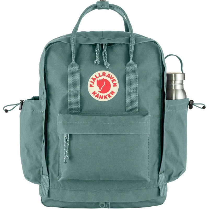 FJALLRAVEN kuprinė Kanken Outlong F23200251 (9)