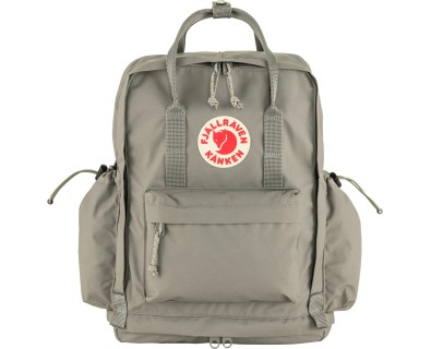 FJALLRAVEN kuprinė Kanken...