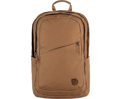 FJALLRAVEN kuprinė Raven 28...