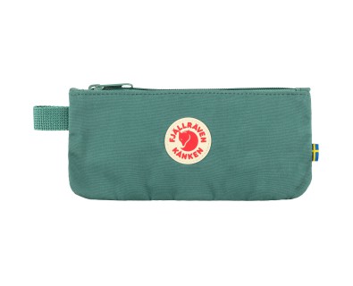 FJALLRAVEN penalas Kanken...