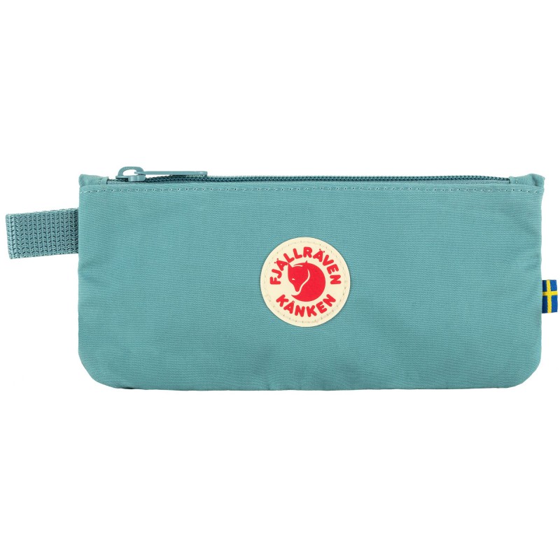 FJALLRAVEN penalas Kanken Pen Case F23200247