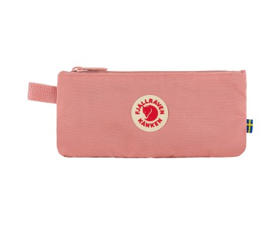 FJALLRAVEN penalas Kanken...