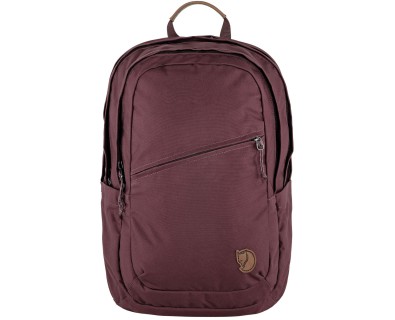 FJALLRAVEN kuprinė Raven 28 23345