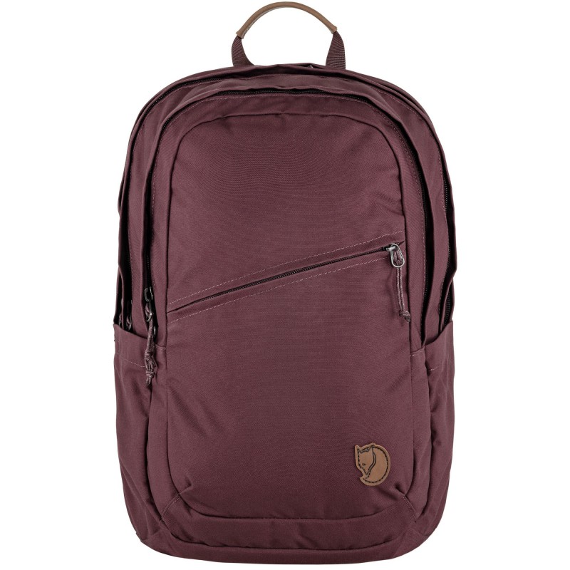 FJALLRAVEN kuprinė Raven 28 23345