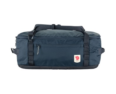 FJALLRAVEN krepšys High...