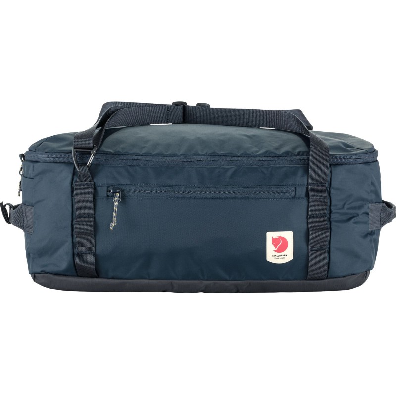 FJALLRAVEN krepšys High Coast Duffel 22 F23200266