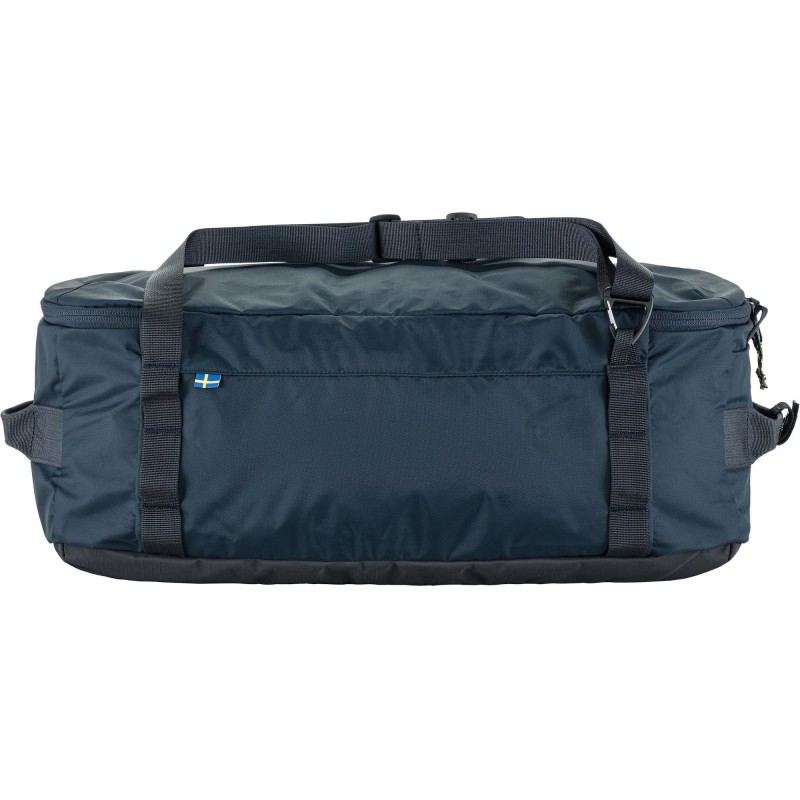 FJALLRAVEN krepšys High Coast Duffel 22 F23200266 (1)