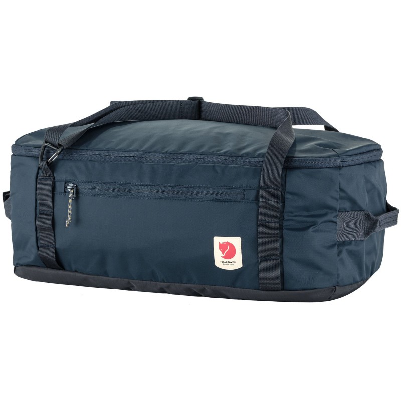 FJALLRAVEN krepšys High Coast Duffel 22 F23200266 (2)