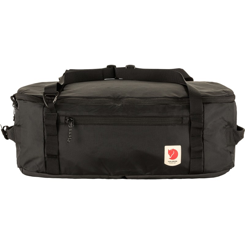 FJALLRAVEN krepšys High Coast Duffel 22 F23200266