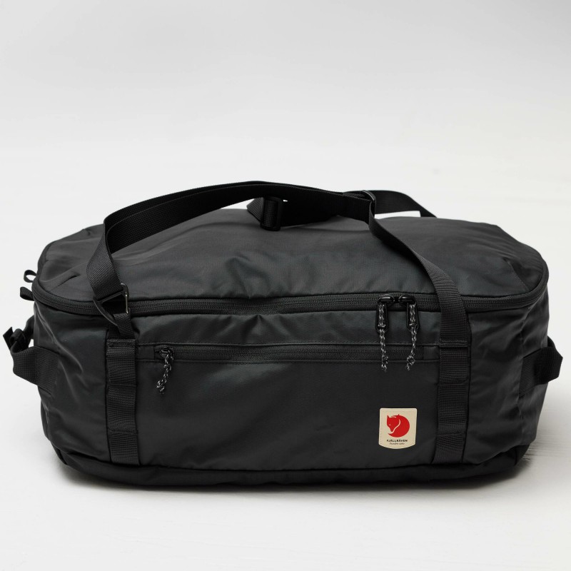 FJALLRAVEN krepšys High Coast Duffel 22 F23200266 (1)