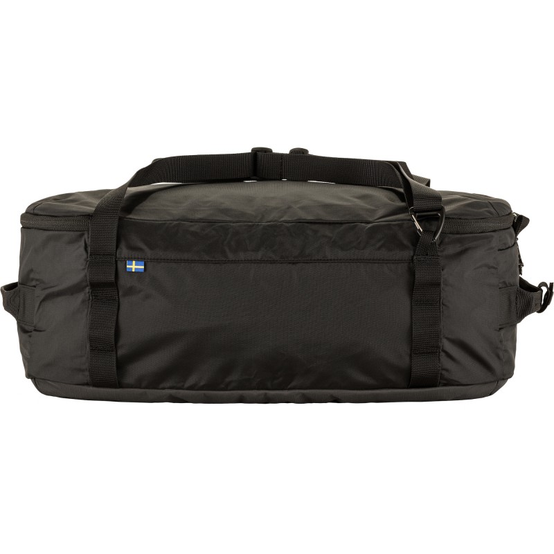 FJALLRAVEN krepšys High Coast Duffel 22 F23200266 (2)