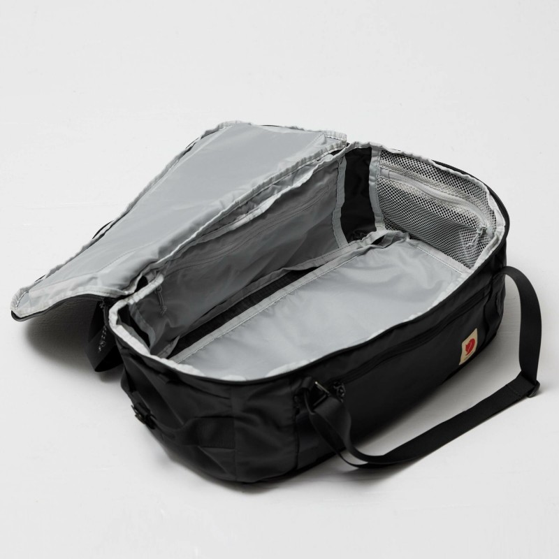 FJALLRAVEN krepšys High Coast Duffel 22 F23200266 (3)