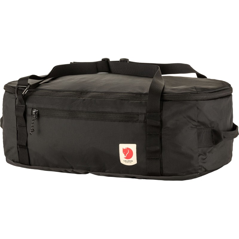 FJALLRAVEN krepšys High Coast Duffel 22 F23200266 (4)