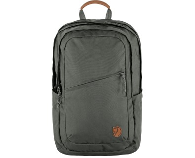 FJALLRAVEN kuprinė Raven 28...