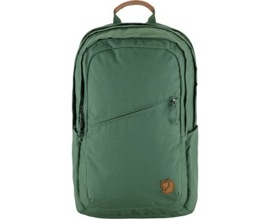 FJALLRAVEN kuprinė Raven 28...