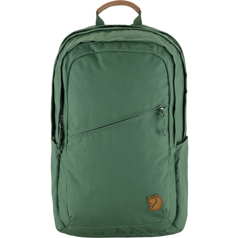 FJALLRAVEN kuprinė Raven 28 23345