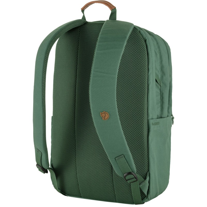 FJALLRAVEN kuprinė Raven 28 23345 (2)