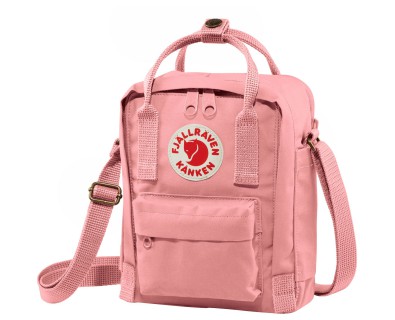 FJALLRAVEN rankinė Kanken...