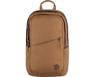 FJALLRAVEN kuprinė Raven 20...