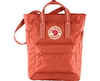 FJALLRAVEN kuprinė Kanken Totepack 23710