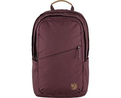 FJALLRAVEN kuprinė Raven 20...